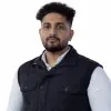 Bharat Bhushan