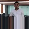 Anzarul Haque