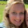 Carrie Adams