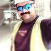 MNaveed Khan