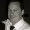 Sean OMeara