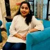 Pon Pavitra Rajendran