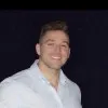 chris lamonte