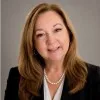 Denine Barham