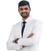 Akilesh Ontela