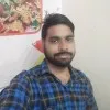Subrahmanyam Nadipalli
