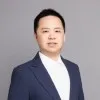 Qiuren Chen