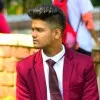 Meharaj sheikh