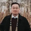 Wesley Tan