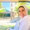 Amal Zahran