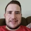 Bryan Geist