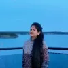 Snehal Jadhav