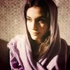 SEHAR NADEEM
