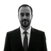 Ramy Eleraky
