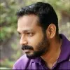 Nandakumar PK