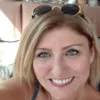 Elif Tunatekin