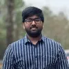 Prabhas Gupta