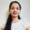 Shubhada Phalke