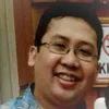 Roy Marbun