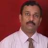 VIJAY SARATHY ALAHAM