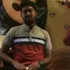 Lakulish Garg