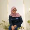Jihan Yumna Nabila