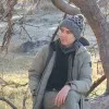 Artem Beltiukov