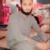 M Sheraz khan