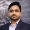 Chaitanya Kulkarni