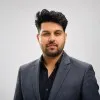 Akshay Sharma