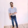 Vishal Sohanda