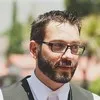 Joe Podegracz