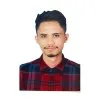 Abdul Hakim
