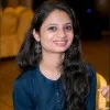 Vaishnavi Dahake