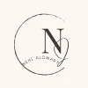 Nehal Alomary