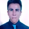 Diego Fernando Bulla Poveda