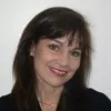 Suzette Messa