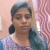 Varsha
