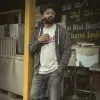 David Bapanapati
