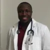 Dennis Chakua