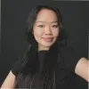 Diem Nguyen