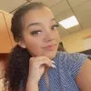 Shanice Roebuck