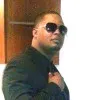 Eric Walker
