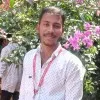 Naresh Kumar