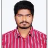 NIRNAY POLKAAR