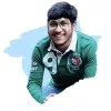 Yeshwanth Kumar