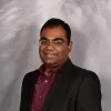 Vishak Gopalan