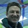 Jon Wright