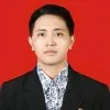Shenia Endika