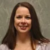 Jennifer Schunk